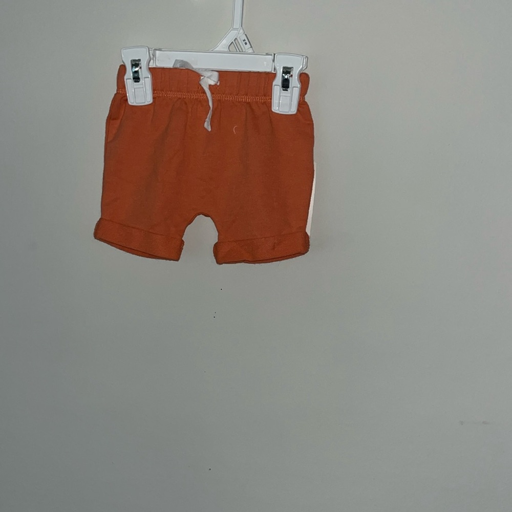 Shorts for kids by cat and jack